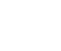 长沙爱尔眼科医院